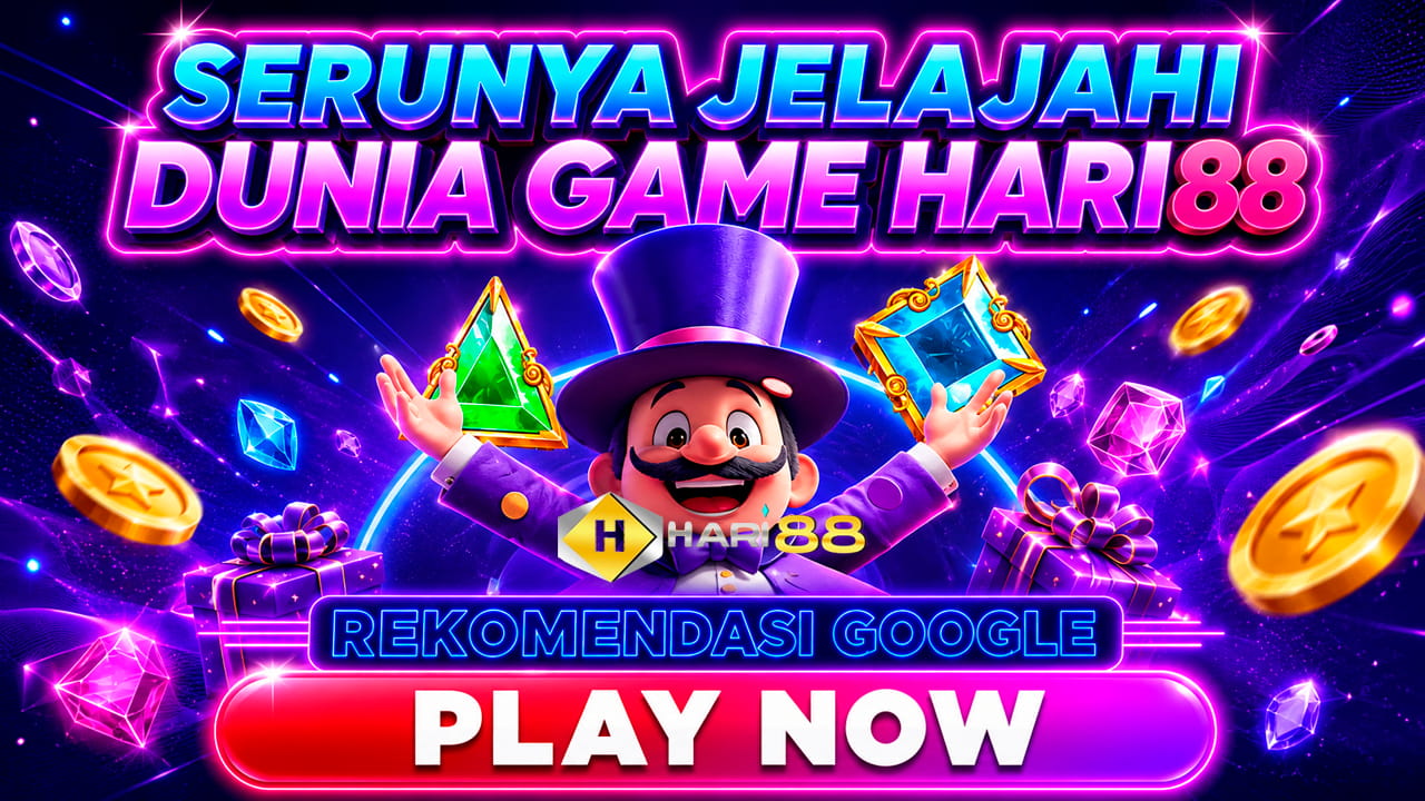 SLOT QRIS HARI88 : Dana SLOT Pulsa Gampang Menang - WooCommerce eCommerce