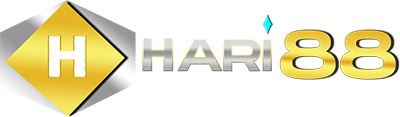 Logo Baru